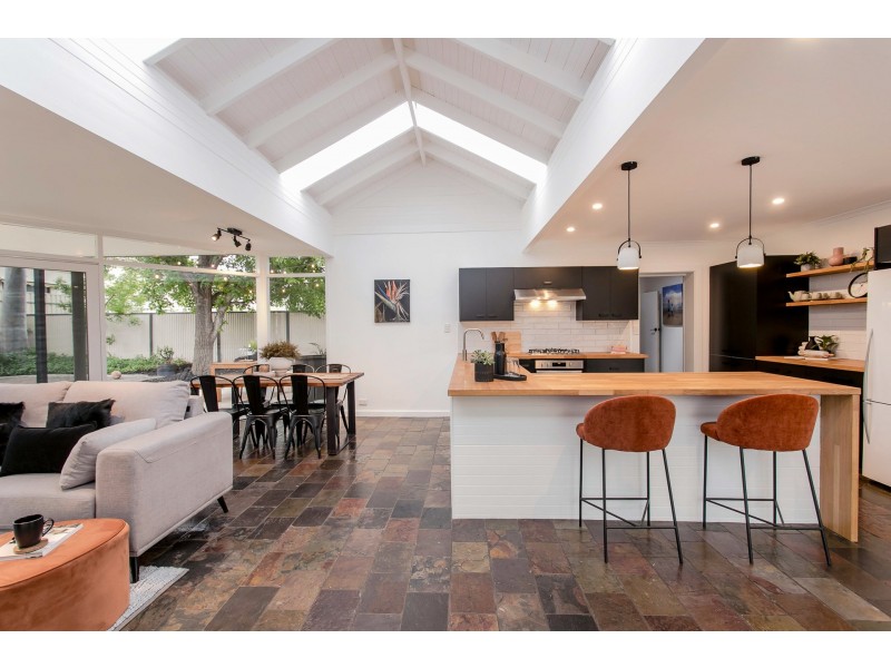 4 Paula Street, Brooklyn Park SA 5032