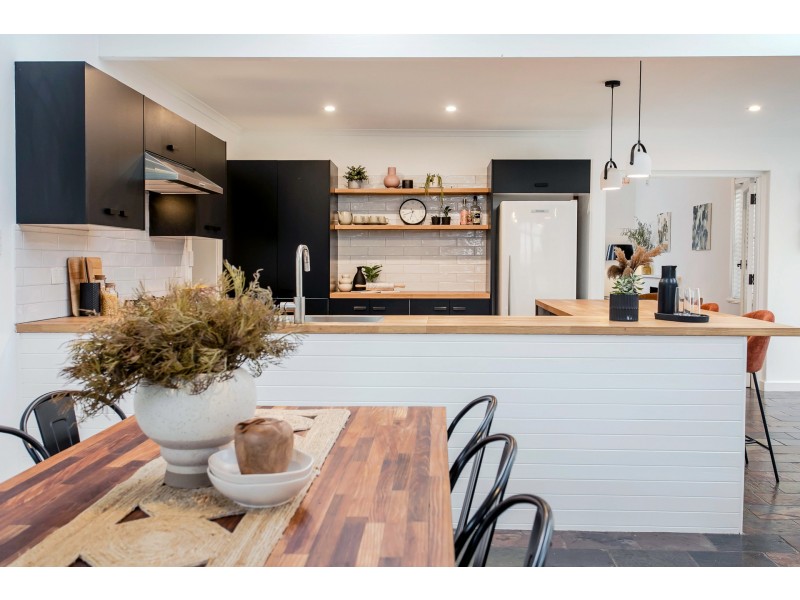 4 Paula Street, Brooklyn Park SA 5032