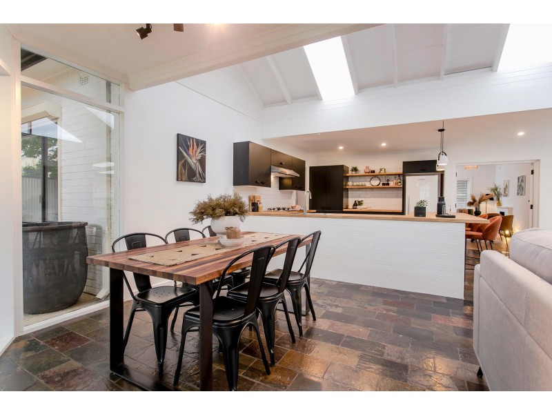 4 Paula Street, Brooklyn Park SA 5032