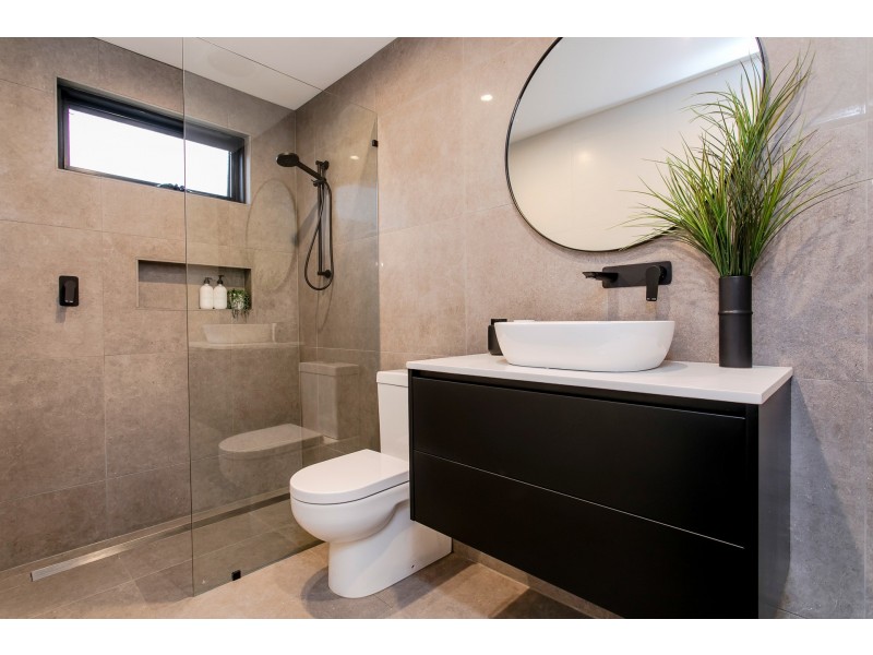 4 Paula Street, Brooklyn Park SA 5032