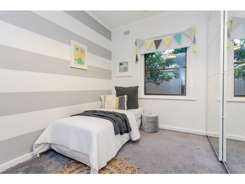 4 Paula Street, Brooklyn Park SA 5032