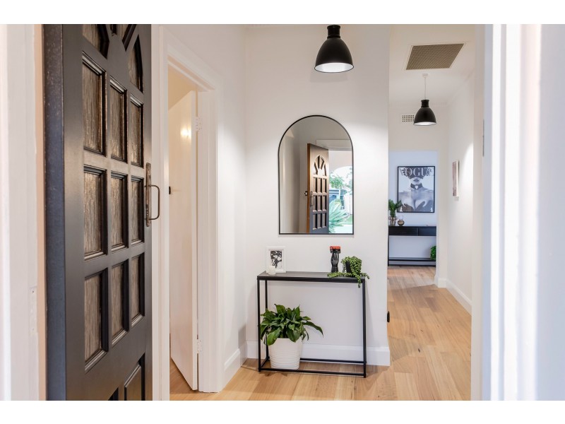 4 Paula Street, Brooklyn Park SA 5032