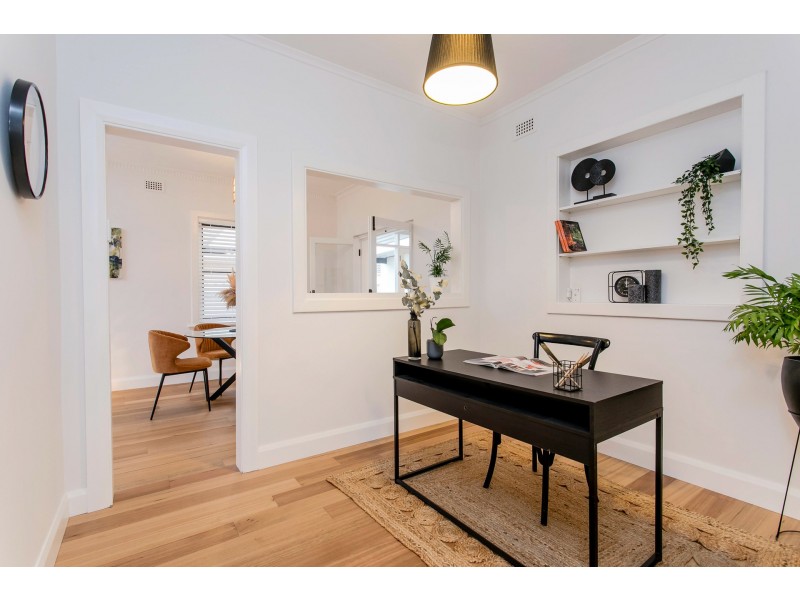 4 Paula Street, Brooklyn Park SA 5032