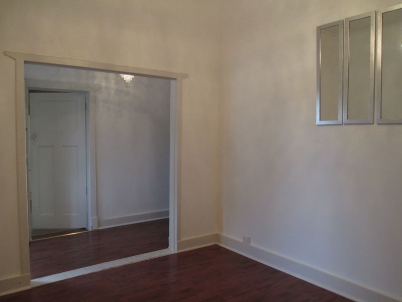 19 Whaddon Road, Brooklyn Park SA 5032