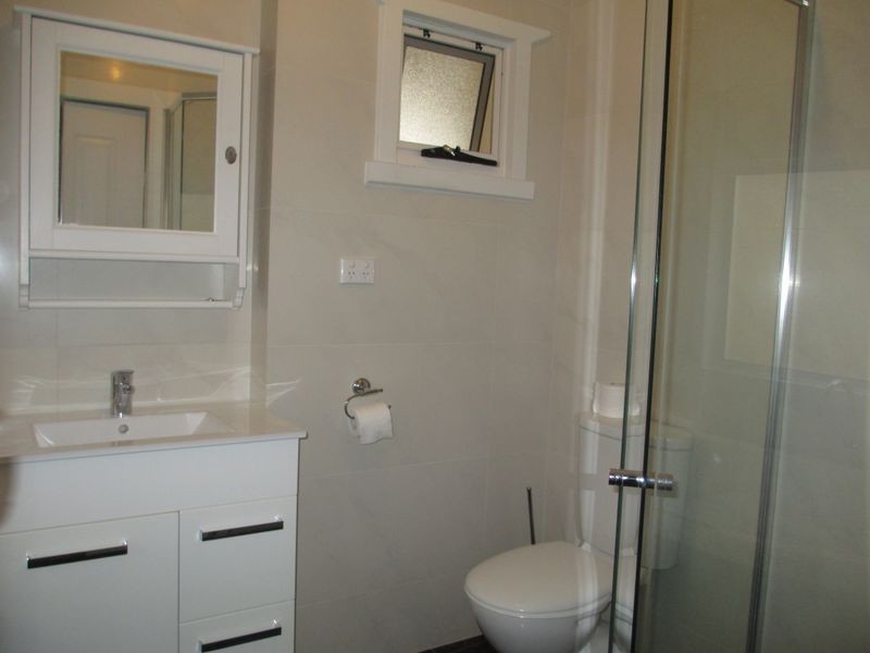 19 Whaddon Road, Brooklyn Park SA 5032