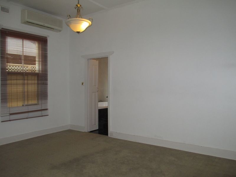 19 Whaddon Road, Brooklyn Park SA 5032