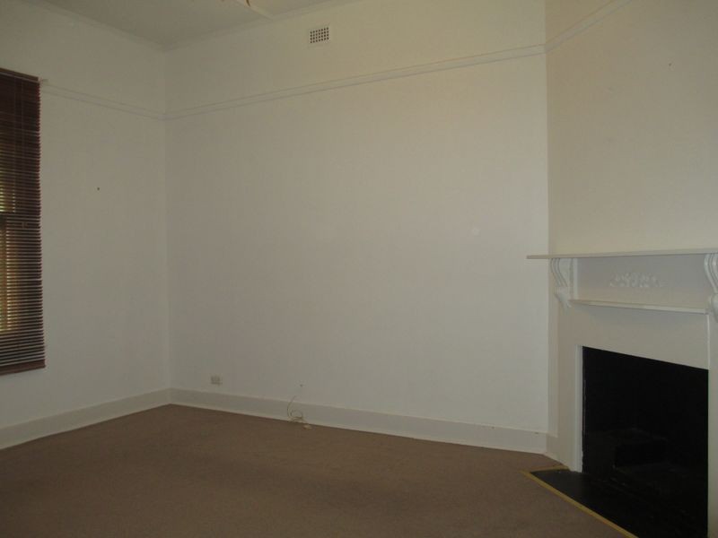 19 Whaddon Road, Brooklyn Park SA 5032