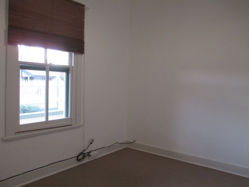 19 Whaddon Road, Brooklyn Park SA 5032