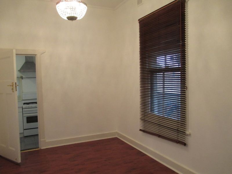 19 Whaddon Road, Brooklyn Park SA 5032