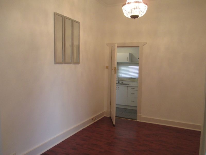 19 Whaddon Road, Brooklyn Park SA 5032