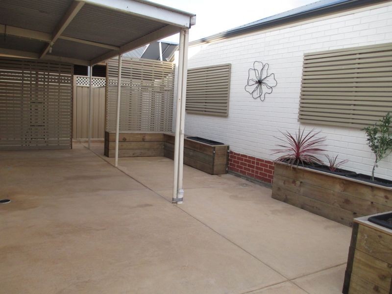 19 Whaddon Road, Brooklyn Park SA 5032