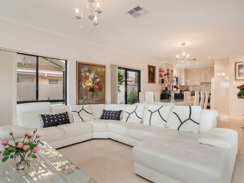 3 Hill Place, Richmond SA 5033