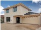 3 Hill Place, Richmond SA 5033