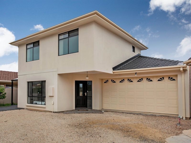 3 Hill Place, Richmond SA 5033