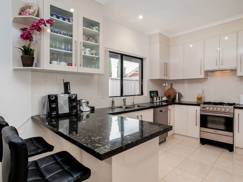 3 Hill Place, Richmond SA 5033