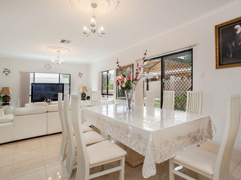 3 Hill Place, Richmond SA 5033