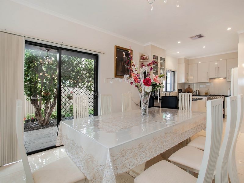 3 Hill Place, Richmond SA 5033