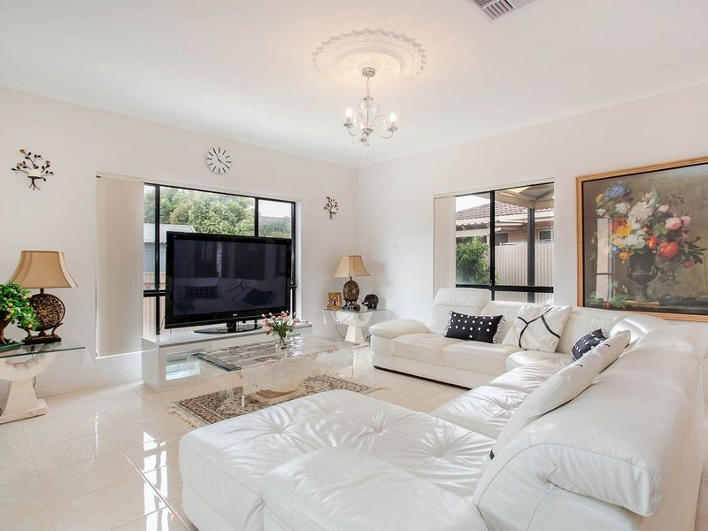 3 Hill Place, Richmond SA 5033