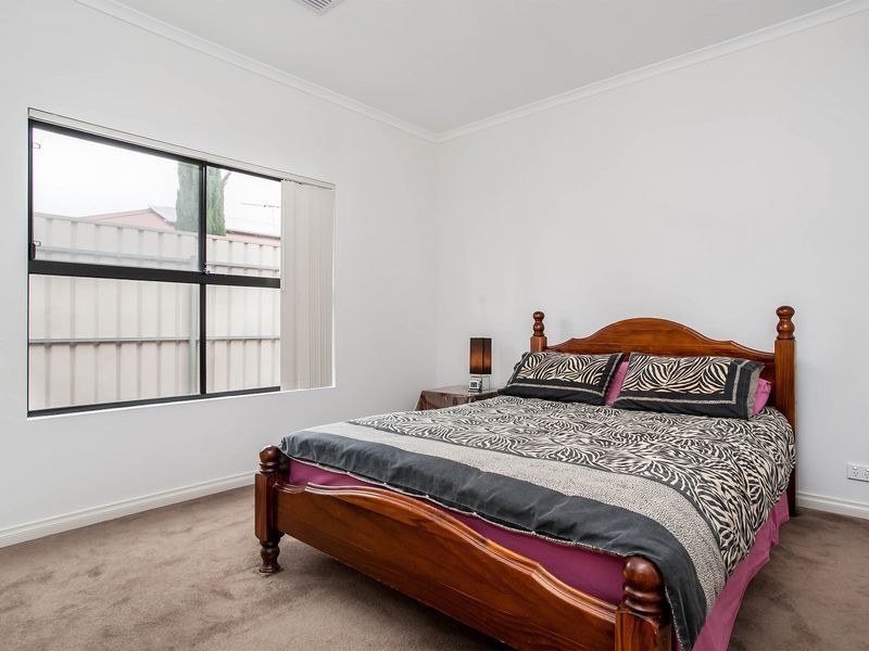 3 Hill Place, Richmond SA 5033