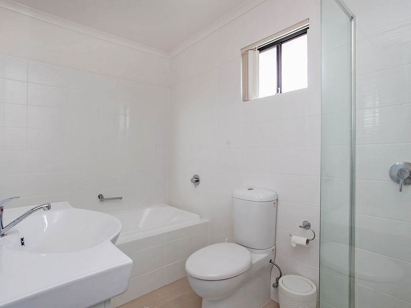 3 Hill Place, Richmond SA 5033