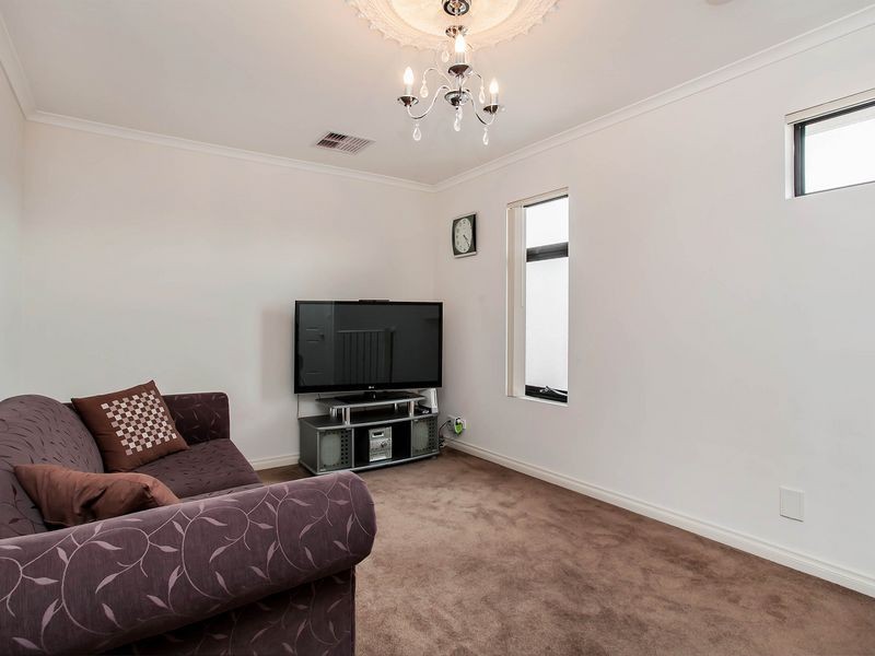 3 Hill Place, Richmond SA 5033