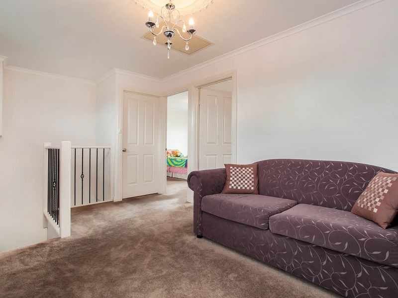 3 Hill Place, Richmond SA 5033