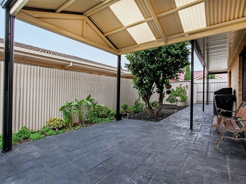 3 Hill Place, Richmond SA 5033