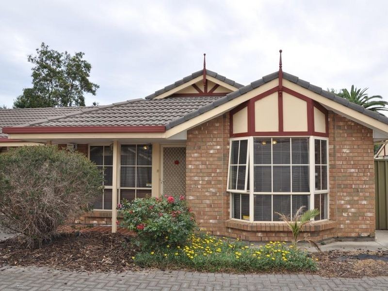 7/23 Tait Street, Renown Park SA 5008