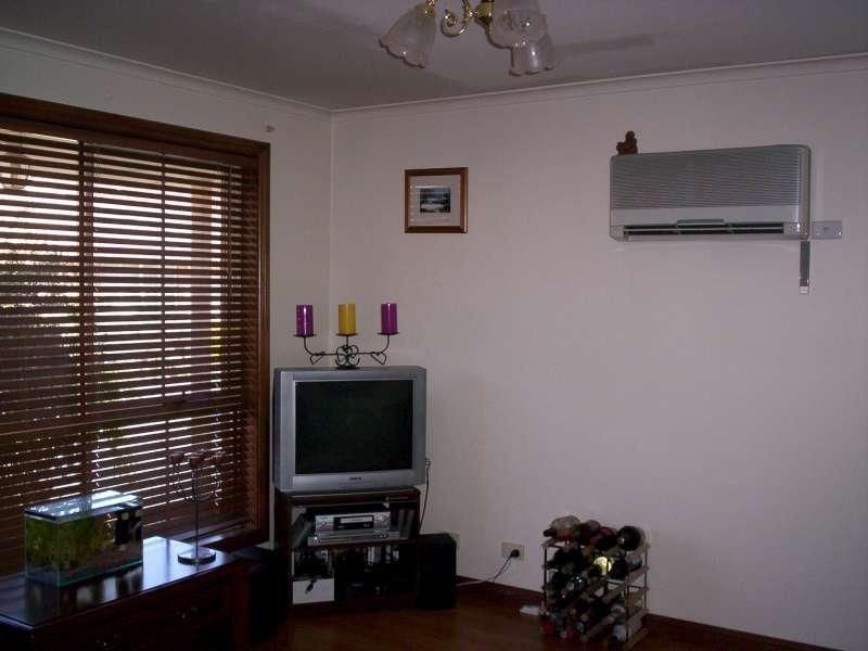 7/23 Tait Street, Renown Park SA 5008