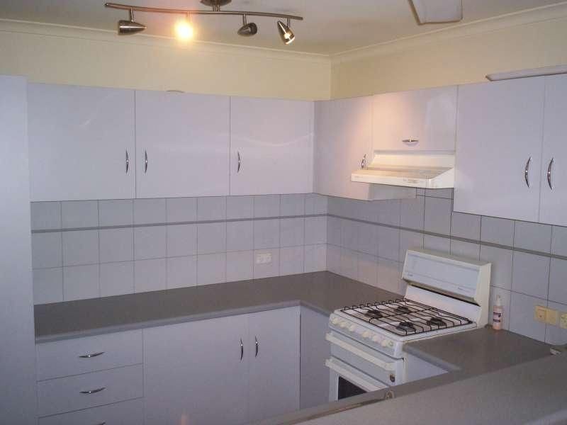 7/23 Tait Street, Renown Park SA 5008