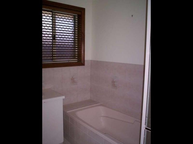 7/23 Tait Street, Renown Park SA 5008