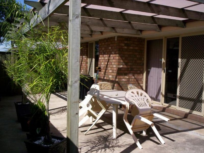 7/23 Tait Street, Renown Park SA 5008