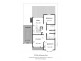 7/23 Tait Street, Renown Park SA 5008 Floorplan