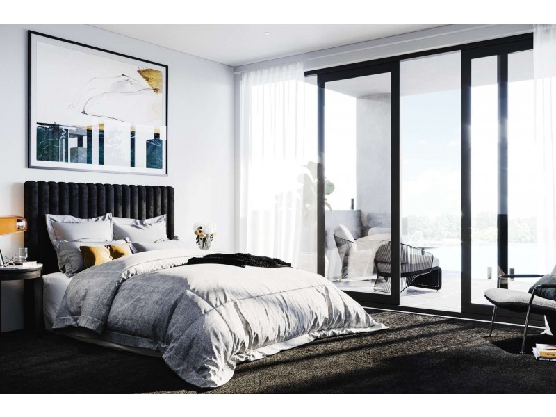 1 2 3 & 4/6 Allerdice Court, West Lakes SA 5021