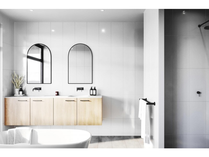 1 2 3 & 4/6 Allerdice Court, West Lakes SA 5021