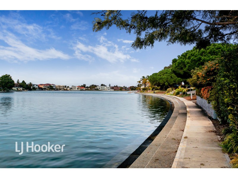 1 2 3 & 4/6 Allerdice Court, West Lakes SA 5021