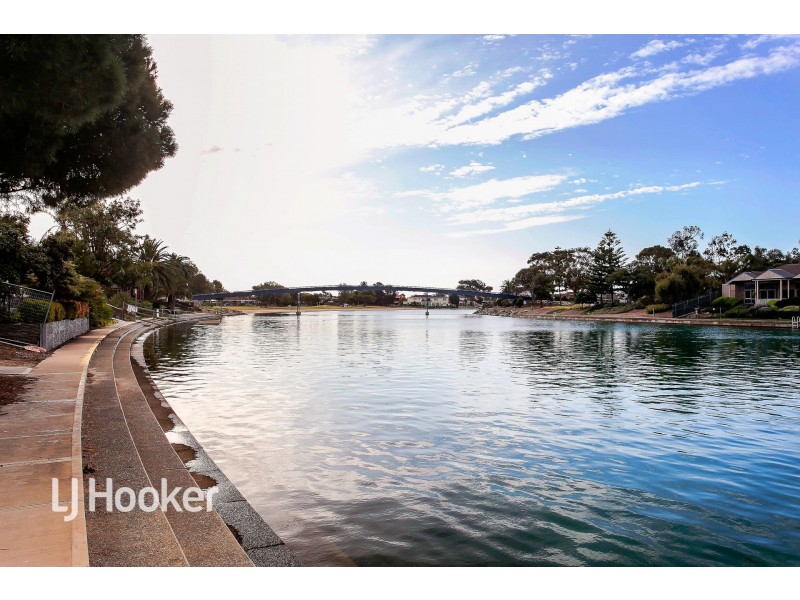 1 2 3 & 4/6 Allerdice Court, West Lakes SA 5021