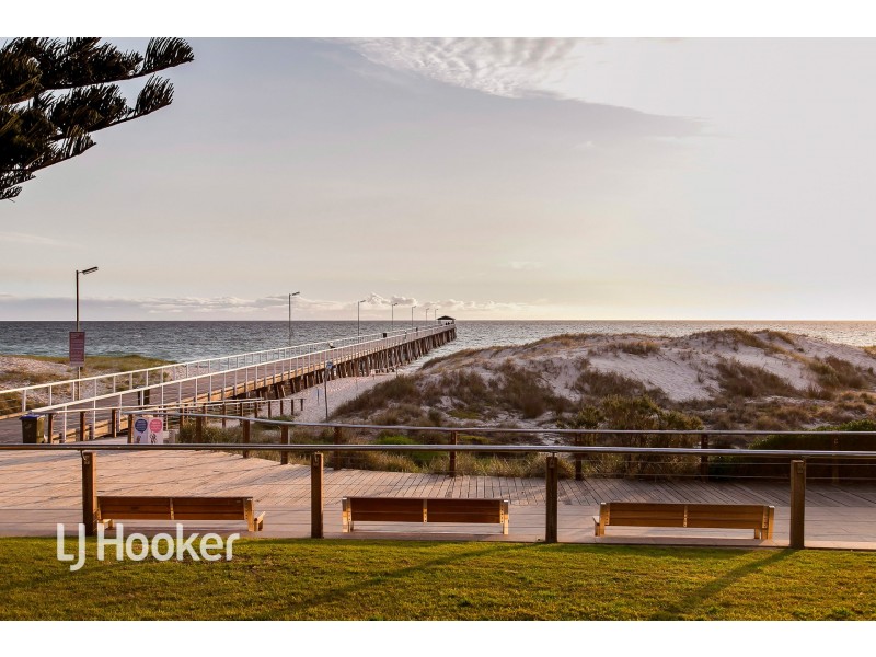 1 2 3 & 4/6 Allerdice Court, West Lakes SA 5021