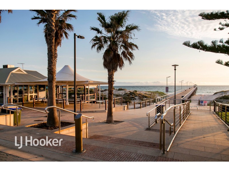 1 2 3 & 4/6 Allerdice Court, West Lakes SA 5021