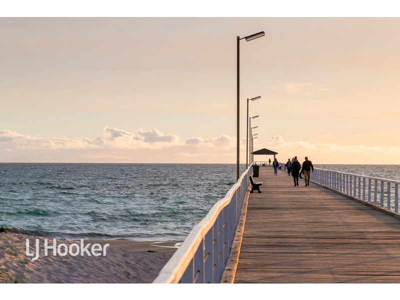 1 2 3 & 4/6 Allerdice Court, West Lakes SA 5021