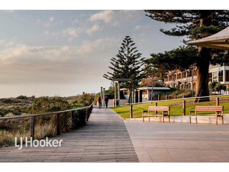 1 2 3 & 4/6 Allerdice Court, West Lakes SA 5021