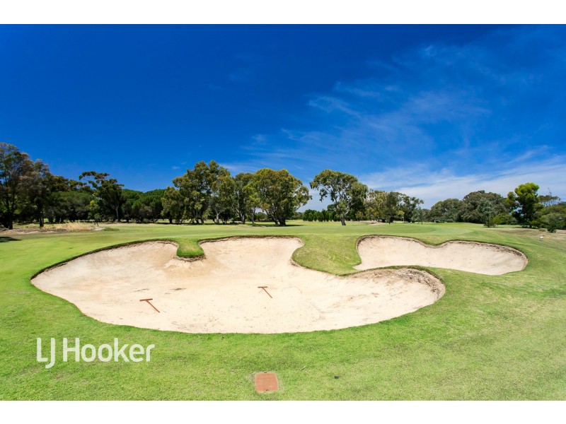 1 2 3 & 4/6 Allerdice Court, West Lakes SA 5021