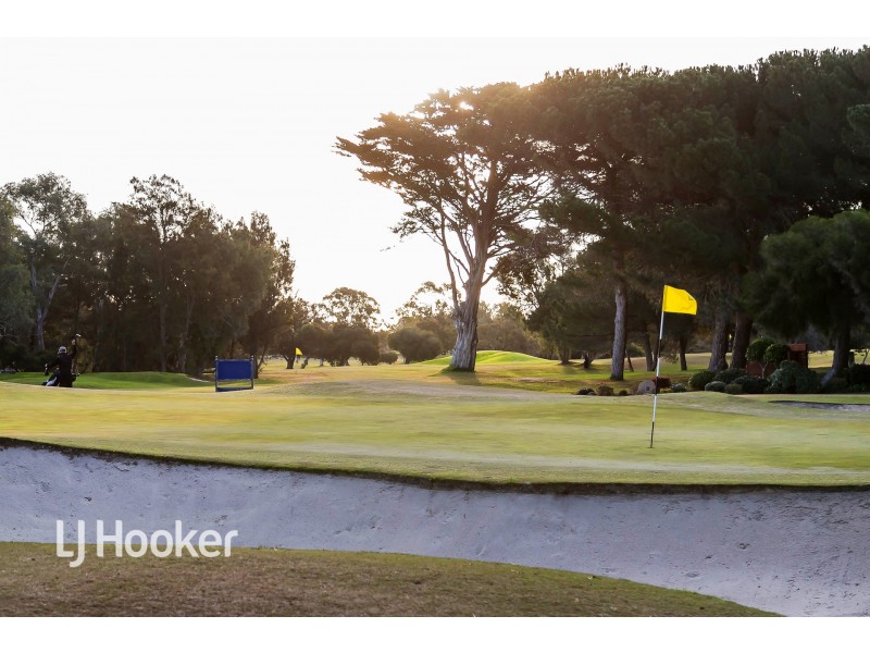 1 2 3 & 4/6 Allerdice Court, West Lakes SA 5021