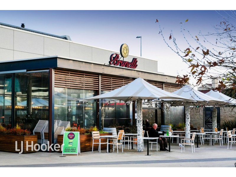 1 2 3 & 4/6 Allerdice Court, West Lakes SA 5021