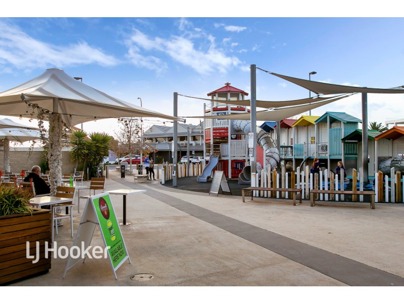 1 2 3 & 4/6 Allerdice Court, West Lakes SA 5021