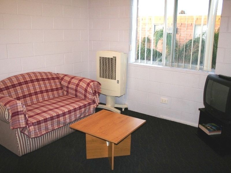 19/133 Anzac Highway, Kurralta Park SA 5037