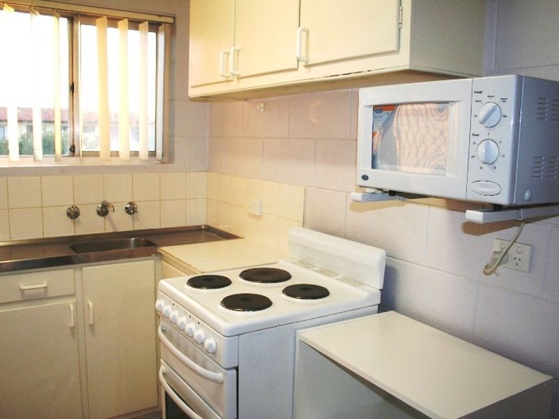 19/133 Anzac Highway, Kurralta Park SA 5037