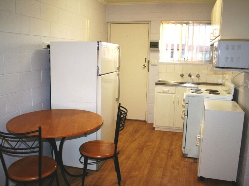 19/133 Anzac Highway, Kurralta Park SA 5037