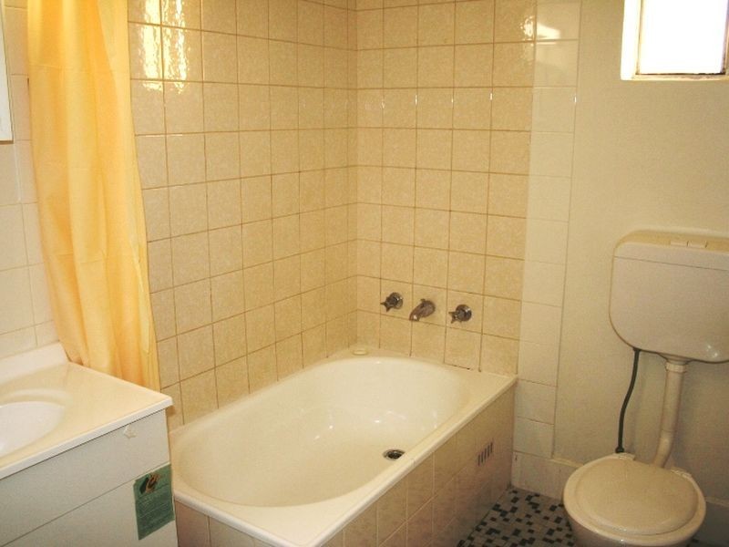 19/133 Anzac Highway, Kurralta Park SA 5037