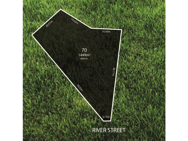 20 River Street, St Peters SA 5069